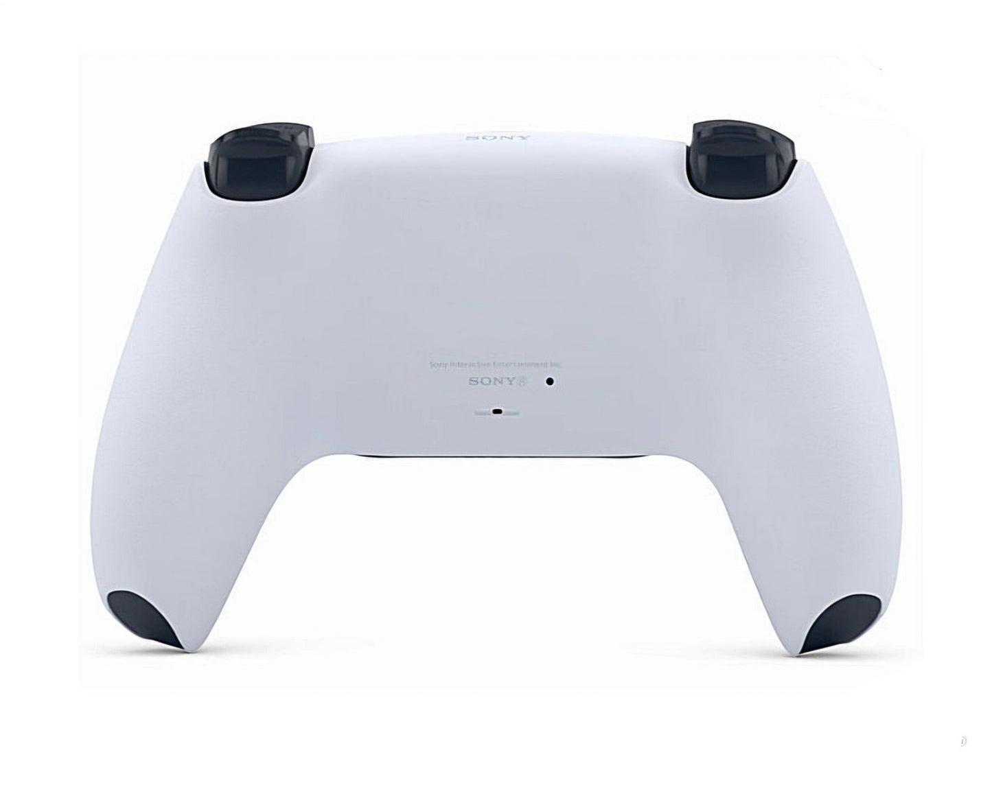 Custom Controller für PS5