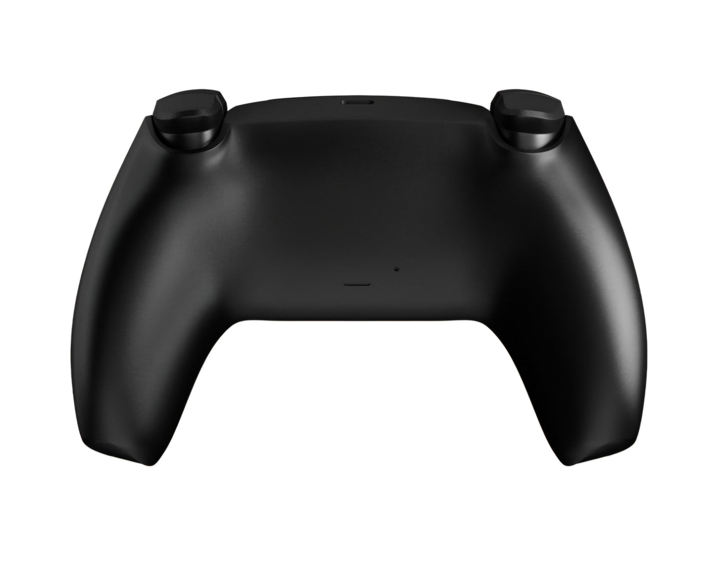 Custom Controller für PS5