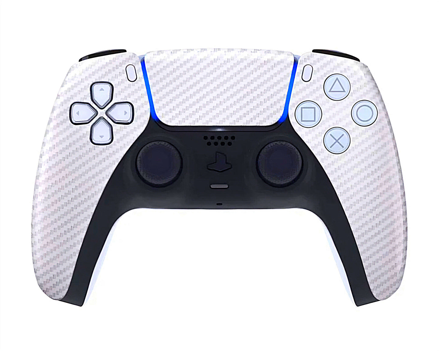 Custom Controller für PS5
