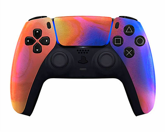 Custom Controller für PS5
