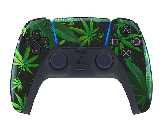Custom Controller für PS5