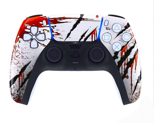 Custom Controller für PS5