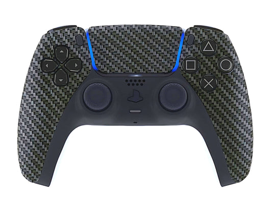 Custom Controller für PS5