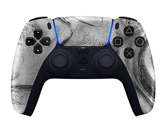 Custom Controller für PS5