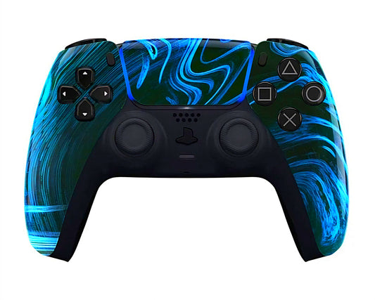 Custom Controller für PS5