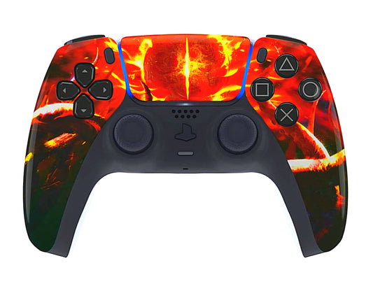 Custom Controller für PS5