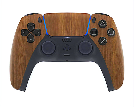 Custom Controller für PS5