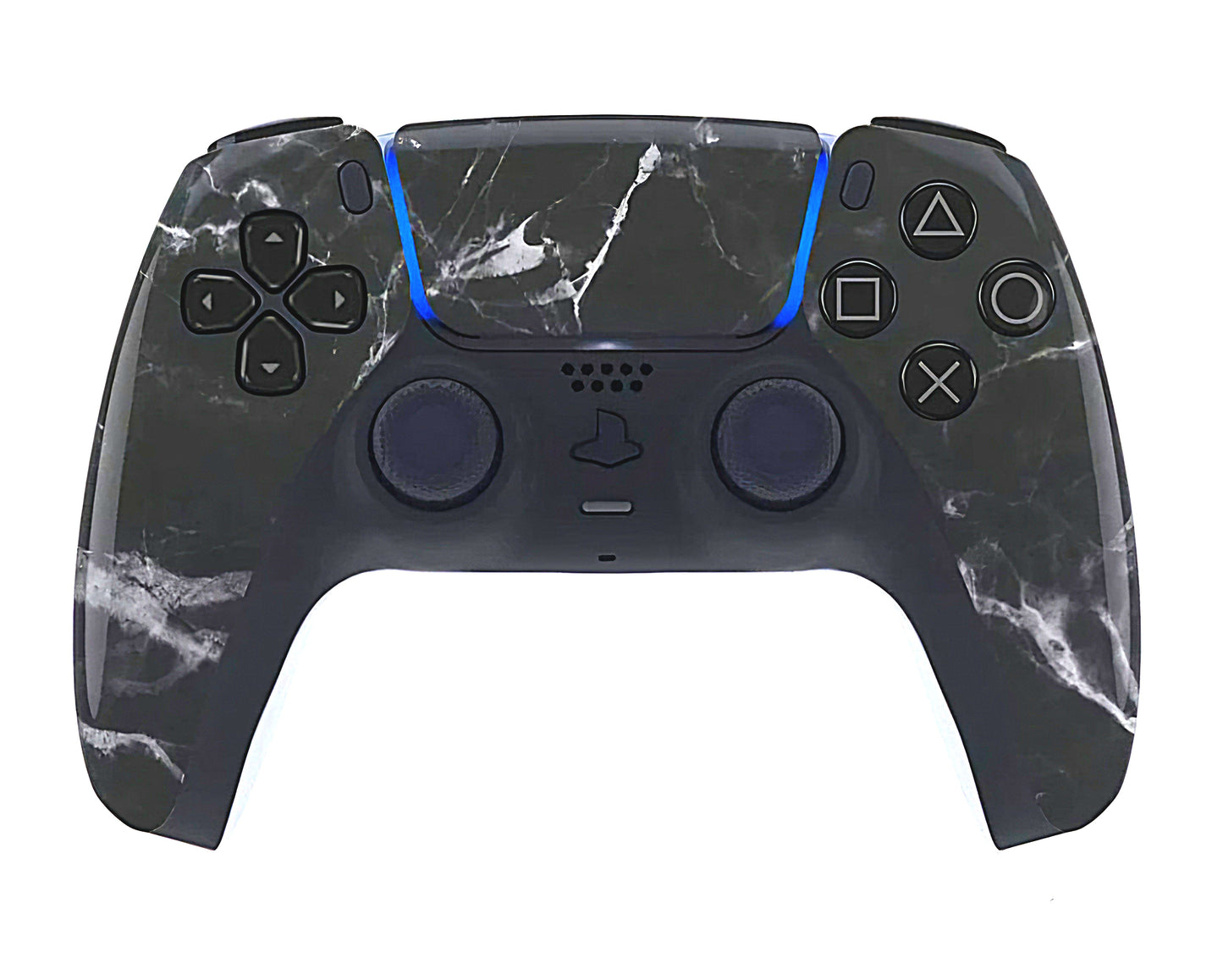Custom Controller für PS5
