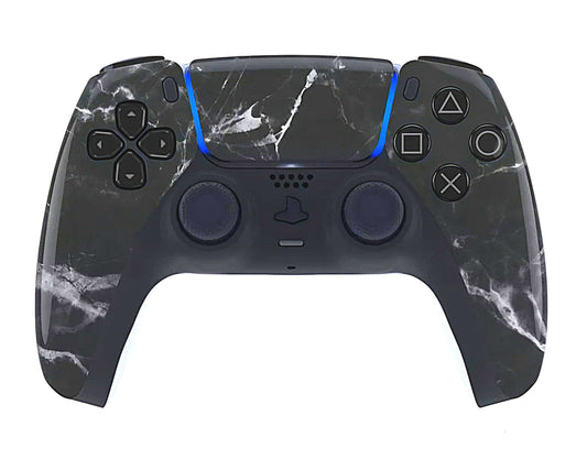 Custom Controller für PS5