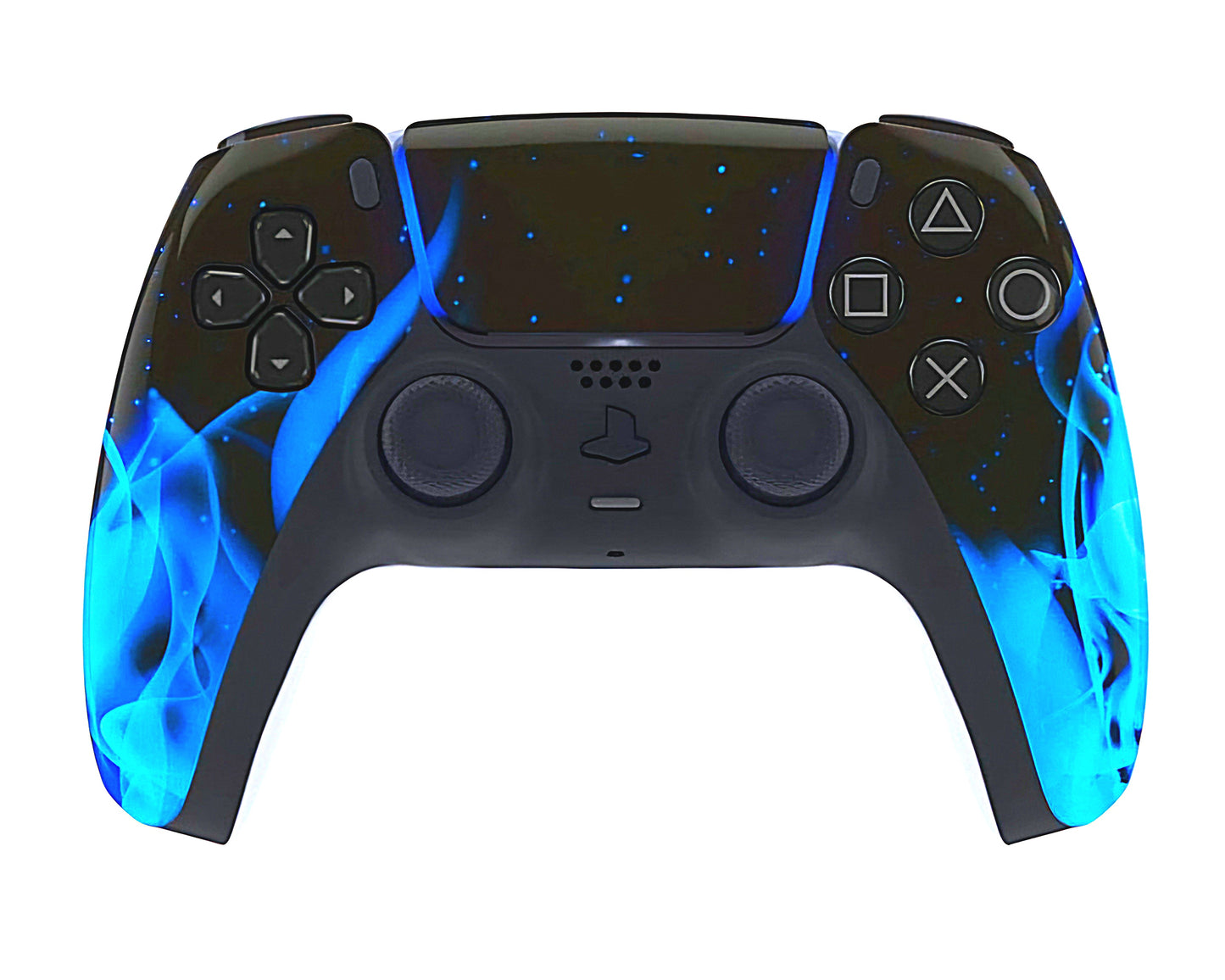 Custom Controller für PS5