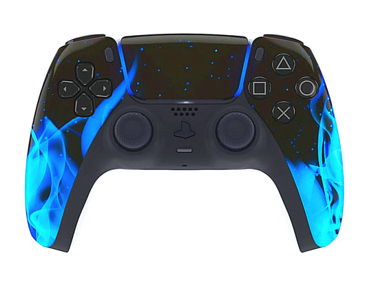 Custom Controller für PS5