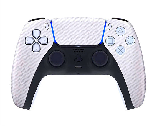 Custom Controller für PS5