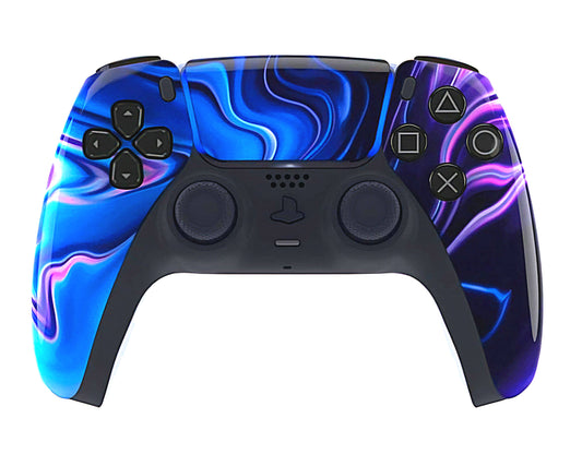 Custom Controller für PS5