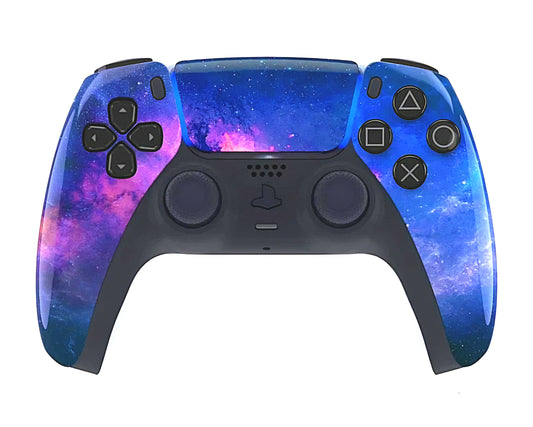 Custom Controller für PS5