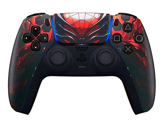 Custom Controller für PS5