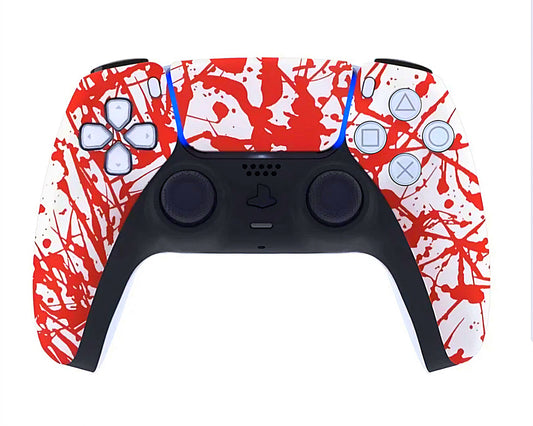 Custom Controller für PS5