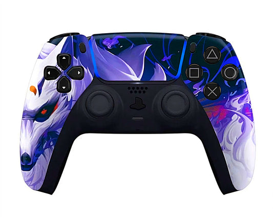 Custom Controller für PS5